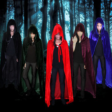 �f�}�����˃�ͯ���L�羳Ů���ź�������cosplay��Ѫ�����y���