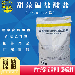 ����|�}���}��ϼ��I�B����������l����������|�}���}�F؛���l