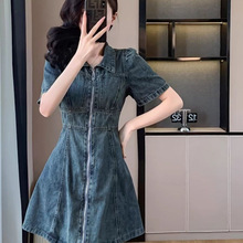 ţ���B��ȹ2025���¿��ļ�С���������ޚ��|���OӋ��