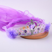 �W�tŮͯ�ʹڰl���^���n�滨�h��ͯ�^�������ݳ����^�ؔ��F؛����