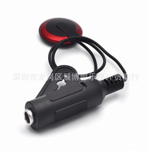 ����ʰ���� �����ȿ�����๦�ܷ��QƬʰ���� EQ�NƬ�t��ʰ����