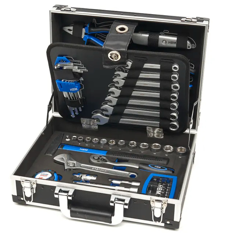 微信图片_20250422225532