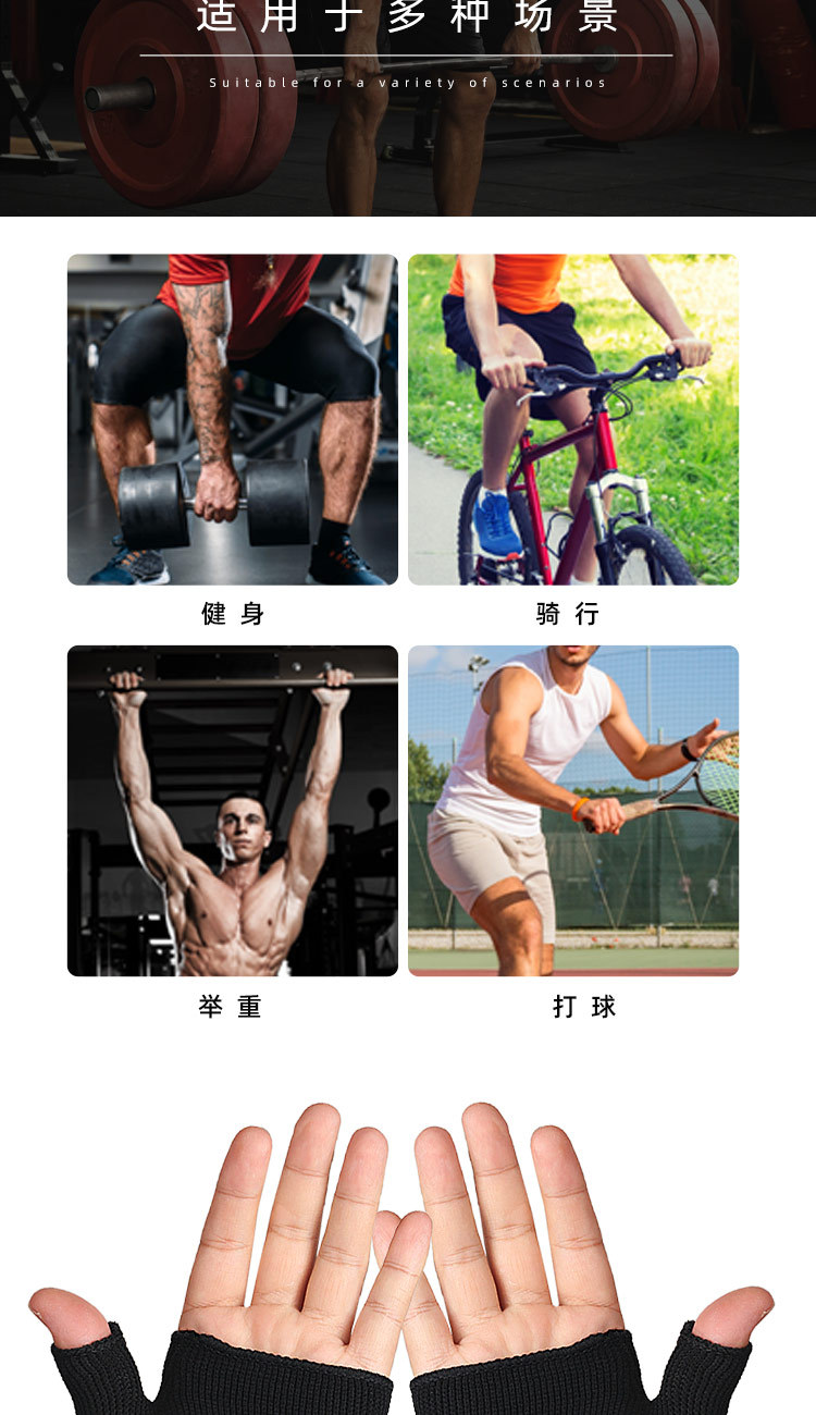 неопределенный