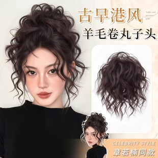 ��ë�������^�ٰlץ�A�lȦ�����^�P�l�l�����l���ɱP�l�����ٰl��