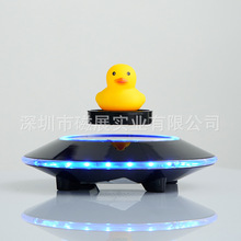 �őҸ�չʾ�� �őҸ��бP �w��UFO�f���бP �ɷ�������Ʒ �ɴ��l