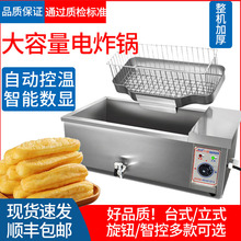 ը͗lըըԄӐaըըtC͗lը