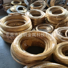 �F؛H62�S�~���� H62�S�~�⾀ �S�~���� H62�S�~�z �S�~���S��