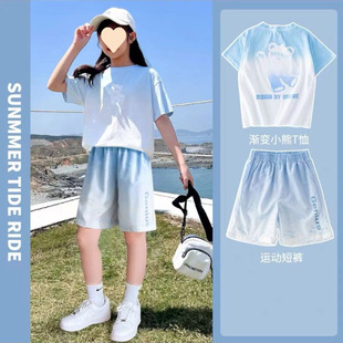 Ůͯ���b�ļ���ͯ���ͯ�bը���\�����b��ͯŮ�����z�ٸ����e��ѝ