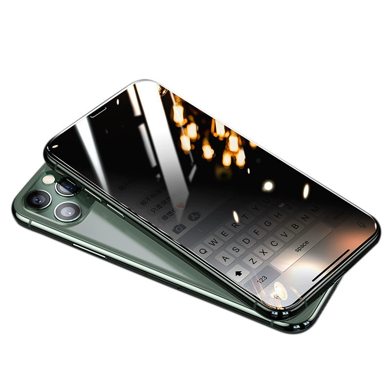 Apple совместимый защитный чехол/защита для iPhone 17, 17 Pro Max