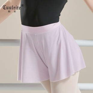 �����赸ѝŮ�赸���ŵ��辚�����������ѝ�ļ��ɾo��ܛ�W�赸ѝ