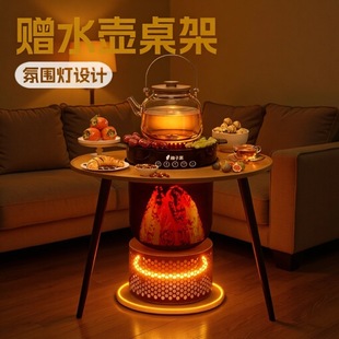 ���t���ȡů���¶๦�� AI�Z���p�ؿ�ȫ��ȡů����ʡ�ȡů����