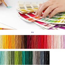 �ɾ�����ţ��ë���F�������ϰ��ֹ������h���ż������