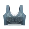 Ink-blue colour