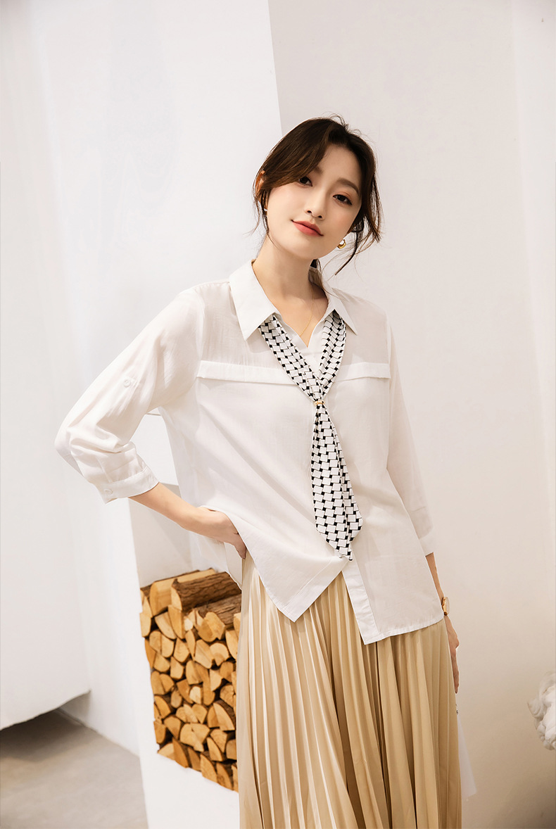 i2uUjf6mxdTrdS49SARzxIE4diiDGc9v+Jc8