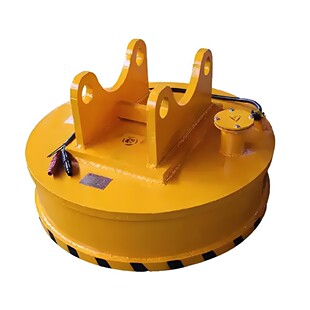 늴����P��늴��F�S��ֱ���o��yʽ����