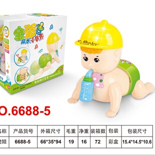 ��������ߡ����u늄ӷ�������������� 늄����� 늄����