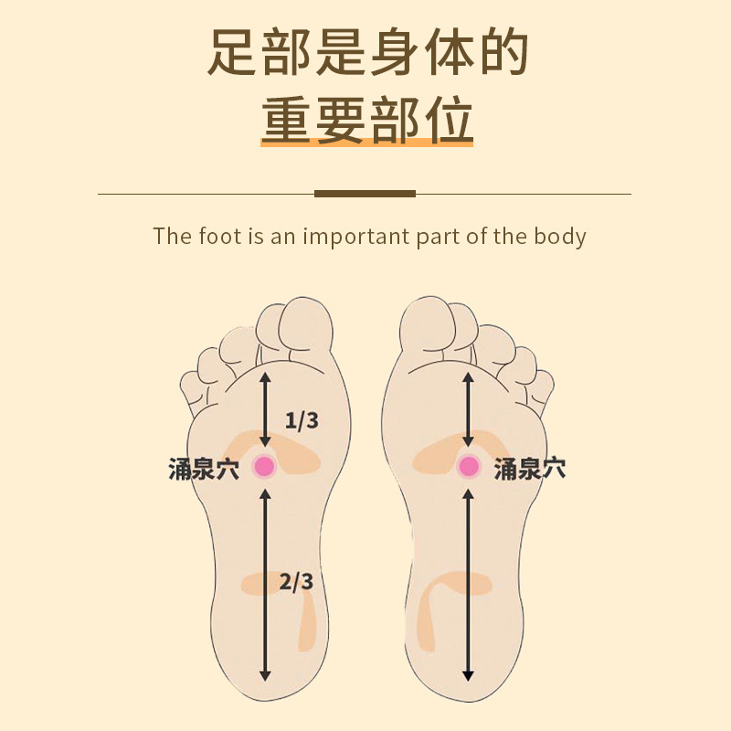 香港の大薬局の古い北京の元気があります。|undefined