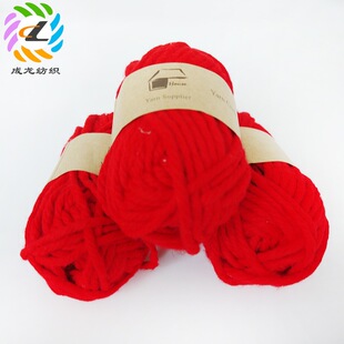 �S�ҹ���2.8֧���uë�Ĺ��־�ë�� �ֹ���̺�������|��żë��