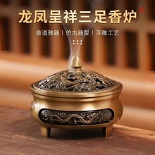 �~�Ͻ���t�[�������҃�����t��޹�t̴��t����P��t����t