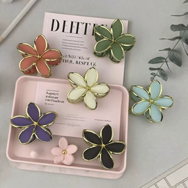 发夹;发箍;其他发饰