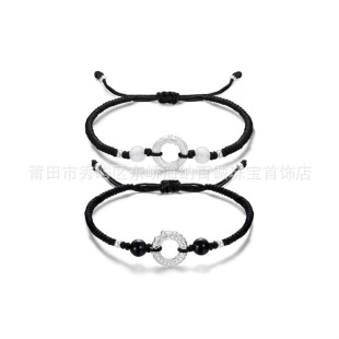 ���y999���P����ƽ������H����ֹ��������L�D�\���K�|�۶Y��