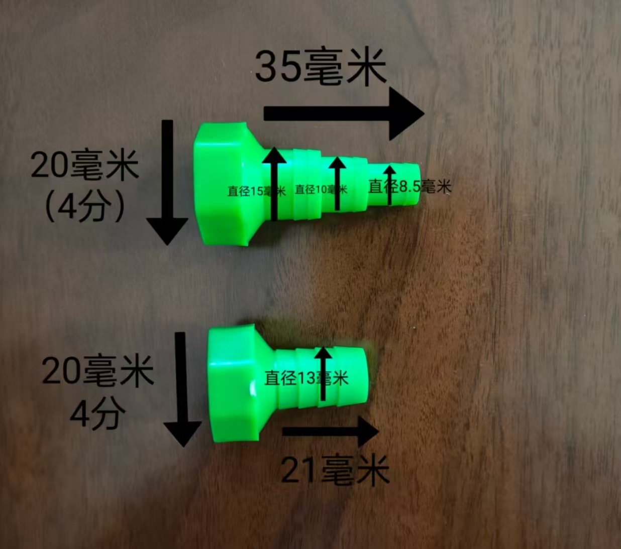 e1535d9821b702ea2b8df2f2b69a74