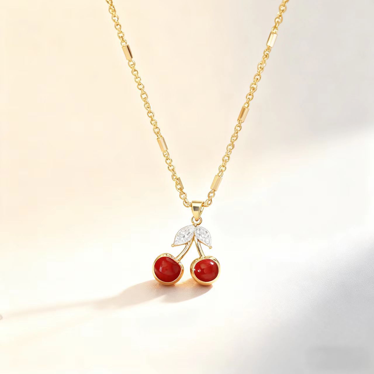 bc77cdc0cf623ff784f96dcf5901b5