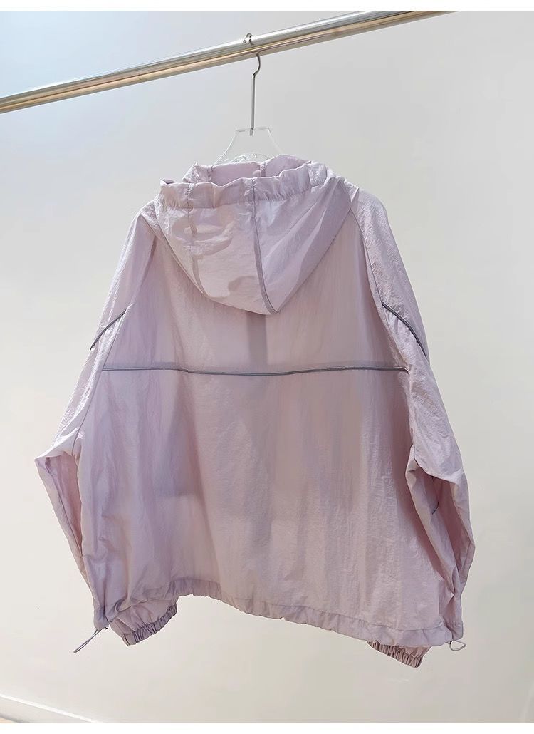 4a835e2d-bc15-425b-b2de-83c8adf96fed.jpe