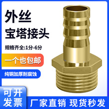 4����z�������^��������Ƥ�ܸ����D�ӿ����KBC6-01/8-02/10-03