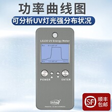 ���UV������LS120�̻�LED�ع�������������������LS130��