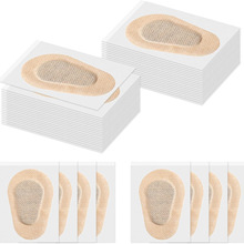 羳ҕڹNȫwͯбҕCҕܛmN