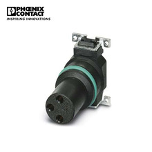 �����˹ ��ʽ���� - SACC-CIP-M8FS-3P SMD T - 1412227-60