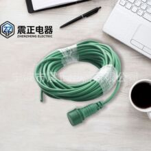 ������ˮ���^���B������ĸ���^������ĸ2о3о4о5о���^�Դ��