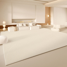 �����L����q��̺���ÿ͏d��̺ɳ�l���̺���m������߅̺�F؛���l