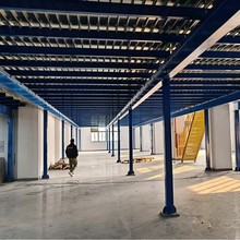 ����䓽Y���ƽ̨�Ϻ��K����ͨ�P��̩�ݹ�����w��؛��ƽ̨�