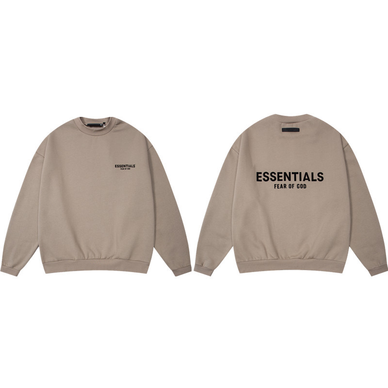 Y1845 데저트 골든 브라운 플러스 벨벳