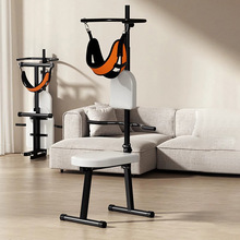 늄��i�������������Ή����� �����Ӓ�ʽ����C�������tԺͬ��