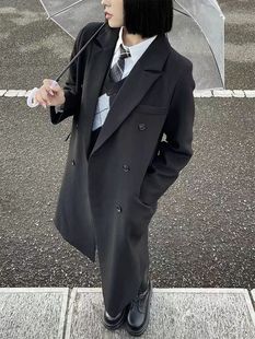 ���b�L������Ů���L���¿��n�����e��ɫ���L����������