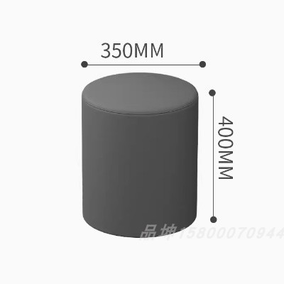 Кресло одноместное современное модель 890 стиль 1