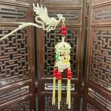 ���\�l���l����L���K�m���l���h���������Dľ�R�r�аl���������l