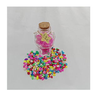 ��ɫ16-32mm��Ȼ���Z��ʯ ���_ϴ�V�،��É|�� ���ˮ�S����V��