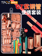 ���~gt�Ӿ������~�܉��������Q�Ӿ�������^늾����ٽ��^���o�׹�