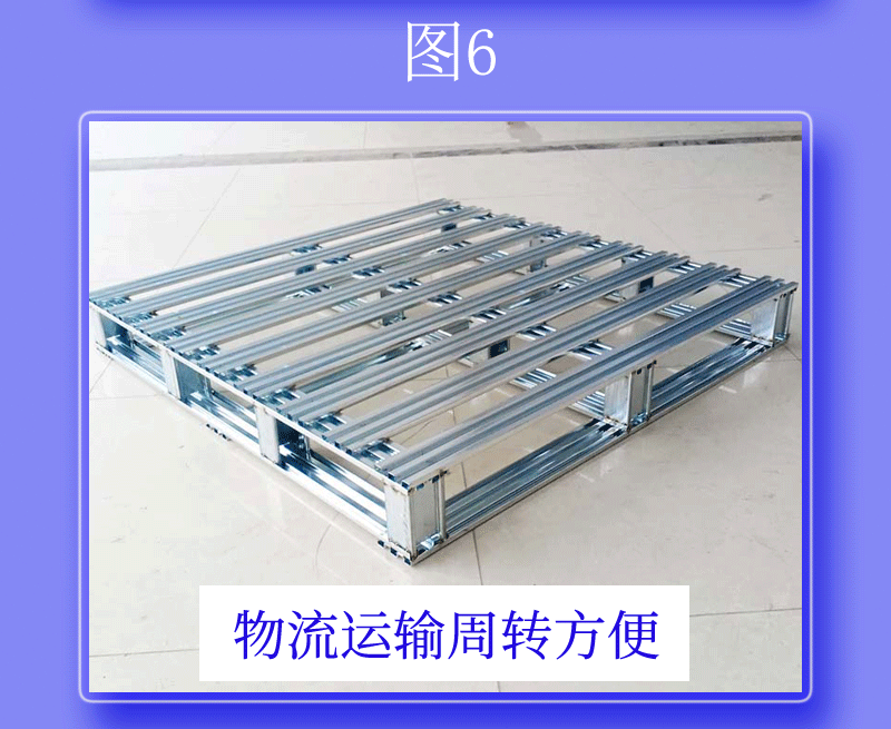 O1CN014HQRrL1SEyWz4L2os_!!964782216-1-cib.gif?__r__=1686560395826