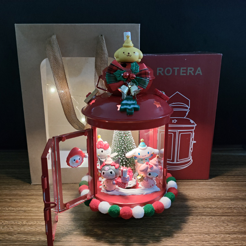 微信图片_202312151630583.jpg