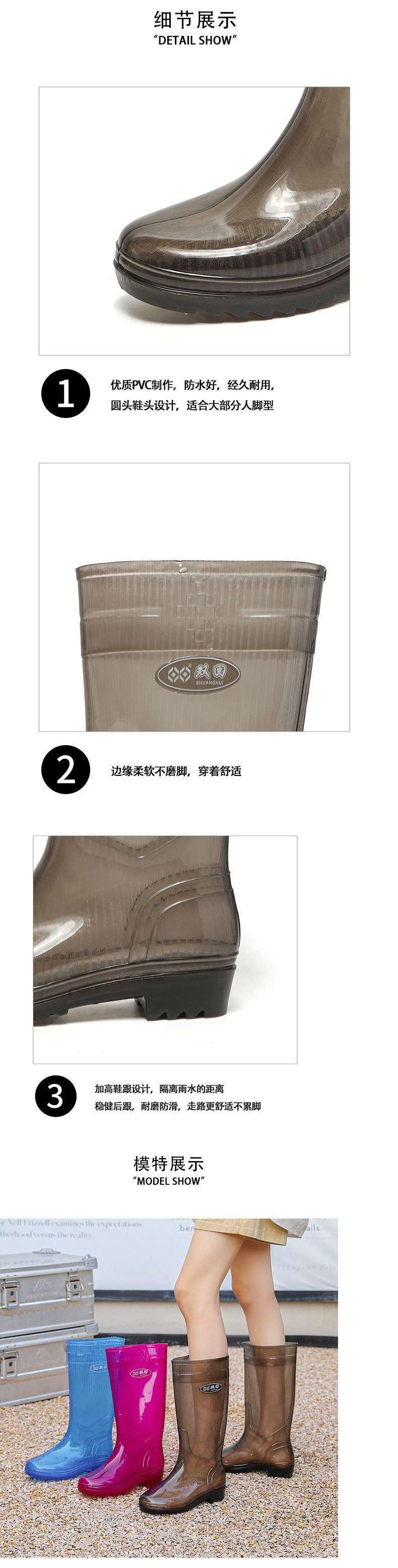 91d83618-655e-4ae7-9a60-dc926907a1dc.jpe