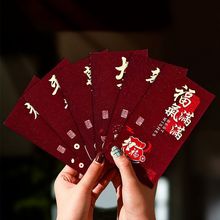 ϲ�o2026�¿�͹�����t����ĥɰ�C�����Ԅ��ⴺ���ߙn�Ӻ����Ƿ�