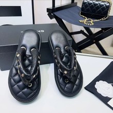 ߶Ʒ|2025СL¿AֺŮƤr⴩ЬɳЬ