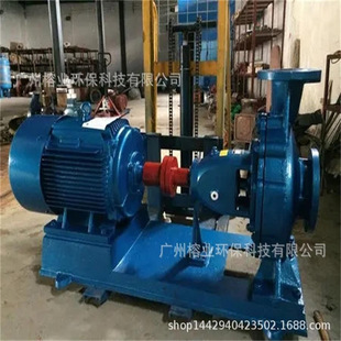 ��ة�x�ı�ǰ�M����IS�x�ı�100ZX70-80�����x�ı���ʽ�x�ı��S��