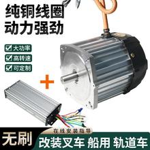 늄���݆܇늙C�O����b늙C��܇�����O��܉��܇�R�_�ɹ��ʽ���