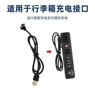 ���U������������USB��늾����L�� �pݔ��typec�ӿ�2A������